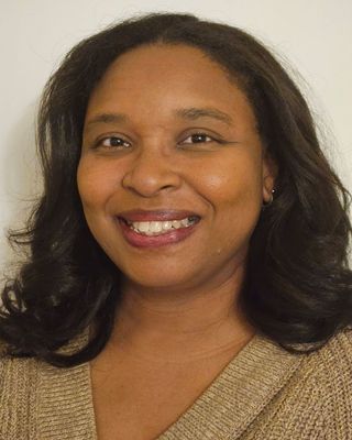 Photo of Fatimah K Boone, Psychiatric Nurse Practitioner, PMHNP, --BC