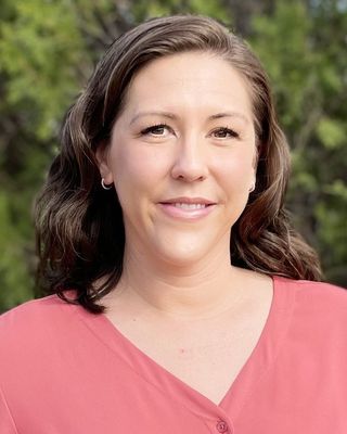 Photo of Elise Salas, Clinical Social Work/Therapist in Nederland, CO
