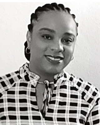 Photo of Artrevisa Payton, Clinical Social Work/Therapist in Bulverde, TX