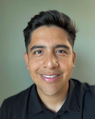 Photo of Antonio Hernandez Silva, Psychiatric Nurse Practitioner, APRN-BC