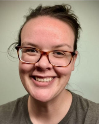 Photo of Shelby Littlepage, Counselor, LMHC