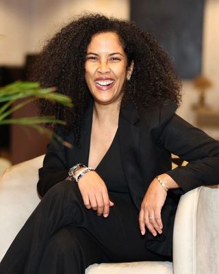 Photo of Dr. Kay De Simone, Clinical Social Work/Therapist, LCSW, DSW