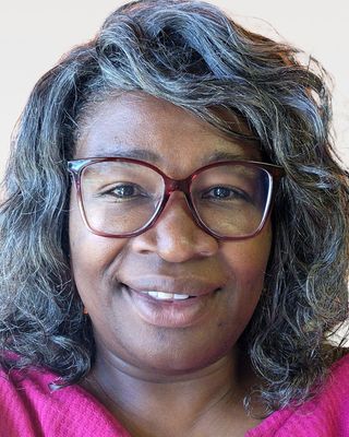 Photo of Vajezatha Payne, Clinical Social Work/Therapist, LCSW