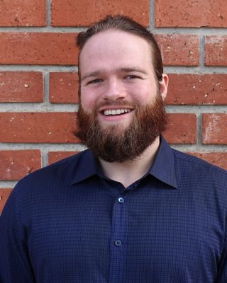 Photo of Joshua Bultsma, Marriage & Family Therapist, MA, LMFT