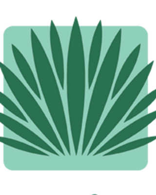 Photo of Agave Ridge - Agave Ridge Behavioral | Adolescent Inpatient, Treatment Center