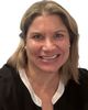 Dr. Allison Haig