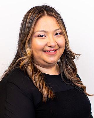 Photo of Liliana Navarro, LLMSW, Clinical Social Work/Therapist