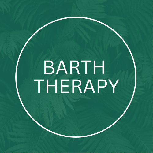 Meaghon Omobude, PreLicensed Professional, Washington, DC, 20005