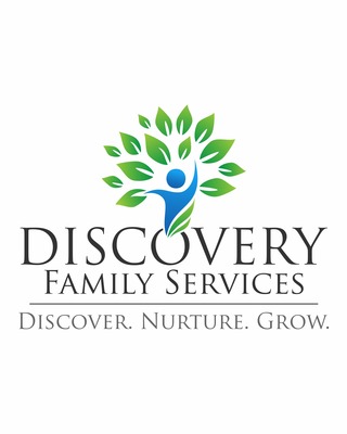 Discovery Family Services