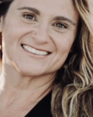 Photo of Christa Marie Aslanian, Psychiatric Nurse Practitioner, MSN, PMHNPBC