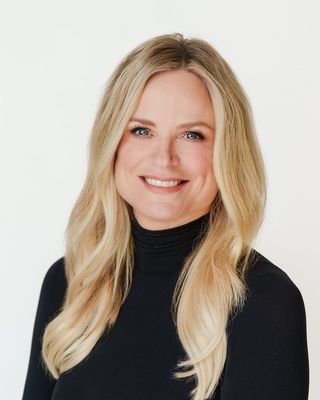 Photo of Susan Kearney - RelateWell Therapy , Clinical Social Work/Therapist, LCSW-S