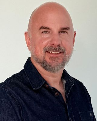 Photo of Tim Norton, Clinical Social Work/Therapist, LCSW, MSW