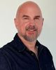 Tim Norton