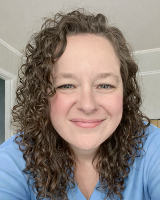 Photo of Jan Horner, Licensed Professional Counselor, LPC