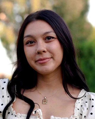 Photo of Madeline Tovar, Marriage & Family Therapist Associate, AMFT