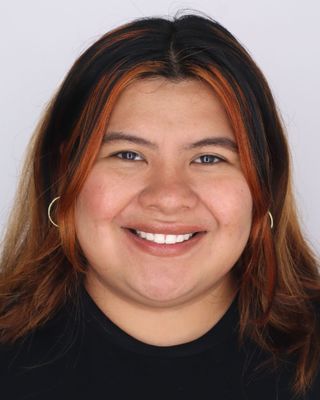 Photo of Alondra Gonzales, Clinical Social Work/Therapist, MSW, LSW