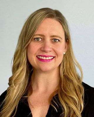 Photo of Katelyn Bickham, Licensed Professional Counselor, LPC