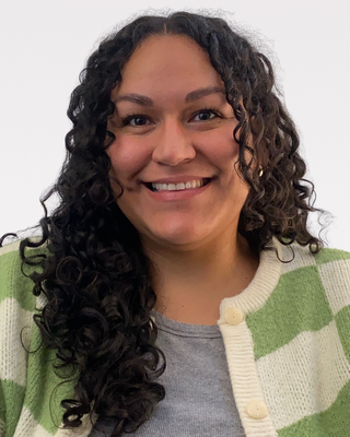 Photo of Anna Anguiano, Clinical Social Work/Therapist, LCSW