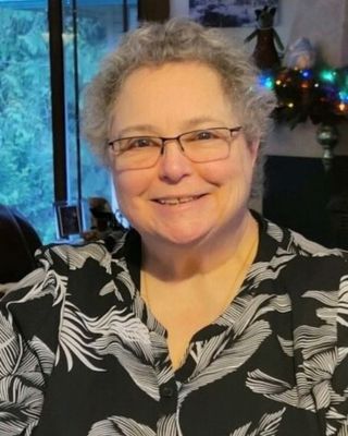 Photo of Elizabeth Newman, Counselor in Central, Tacoma, WA
