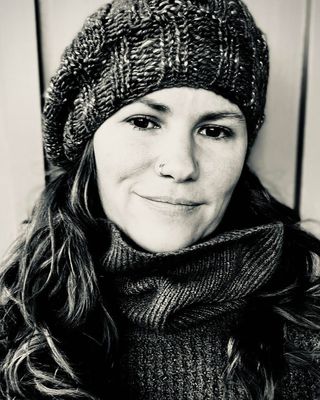 Photo of Libby Cox, Pre-Licensed Professional, MS