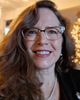 Robin H Allen