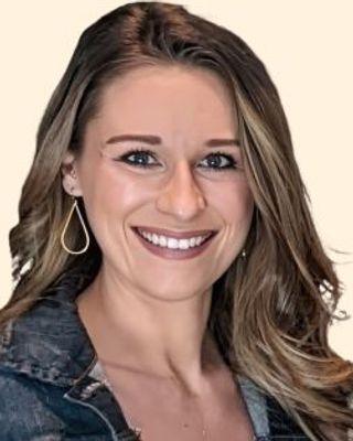 Photo of Samantha Orrell - LifeStance Health - Richmond, Licensed Professional Counselor, MA, LPC, LAC