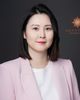 Kyeong Rachel Lee