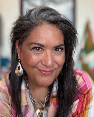 Photo of Venessa Chambers, Licensed Professional Counselor, MS, LPC