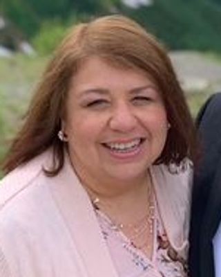 Photo of Angela Kenedy - Lavender Road Therapy Services LLC, Clinical Social Work/Therapist, LIMHP, LCSW, LADC