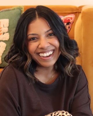 Photo of Dena Smith - The Psychiatry Society- Dena Smith, Psychiatric Nurse Practitioner, APRN, PMHNP