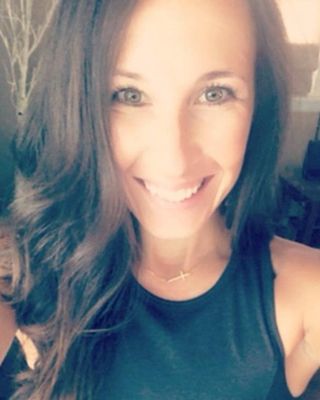 Photo of Sidney Hurley (Johnson), Licensed Professional Counselor in Saint Louis, MO