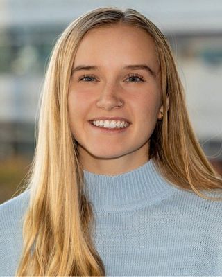 Photo of Heather Bacon, Social Worker, LGSW, LMSW