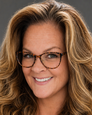 Photo of Joan C Mahoney, Psychiatric Nurse Practitioner, MSN RN , PMHNP, AGACNP