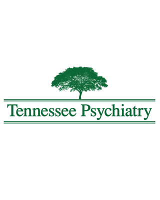 Photo of undefined - Tennessee Psychiatry, MB, BHC, BAO, Psychiatrist