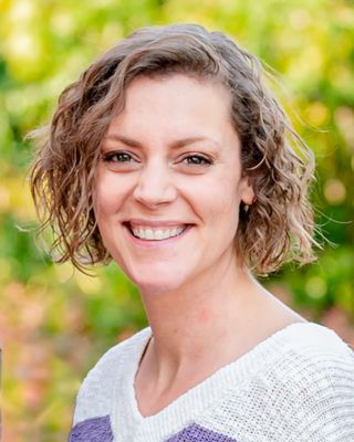 Photo of Michelle Heironimus, Counselor, LMHC, LCPC