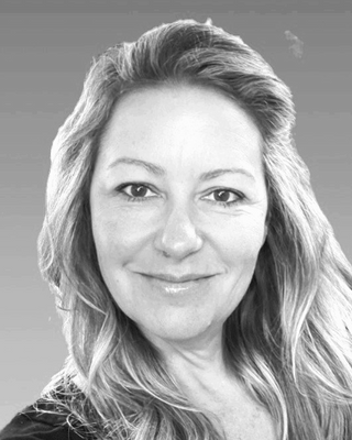 Photo of Polly A Charette, Clinical Social Work/Therapist, LCSW, BCD, ACSW, EMDR