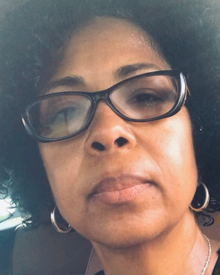 Photo of Kim Barsella, Clinical Social Work/Therapist, LCSW