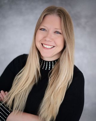 Photo of Liane Kandler - Dr. Liane Kandler - Progressive Psychology Clinic, Psychologist, MA, PhD, LPsych