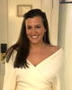 Tess Lebowitz, MS, LLC