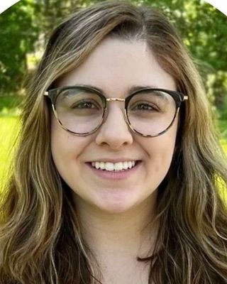 Photo of Shelby Baker, Drug & Alcohol Counselor, LCADC, LAC