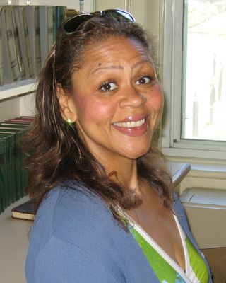 Photo of Tandeka Guilderson, Clinical Social Work/Therapist in Boston, MA
