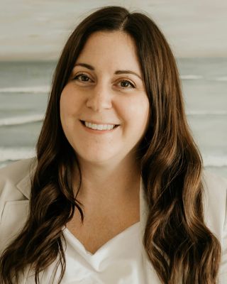 Photo of Andrea Mills, Clinical Social Work/Therapist, LCSW