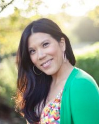 Photo of Sandra Hah - WellPsyche Medical Group, Psychiatrist