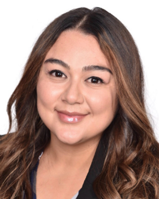 Photo of Karla Gomez, Clinical Social Work/Therapist, LCSW