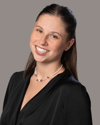 Photo of Romy Sobol, Pre-Licensed Professional