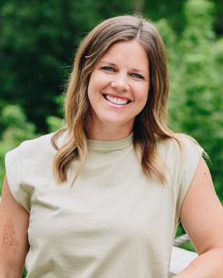 Photo of Julie Painter, Licensed Professional Counselor, LPC