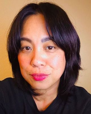 Photo of Jaymien August Condoy, Psychiatric Nurse Practitioner, PMHNP, MSN, BSN