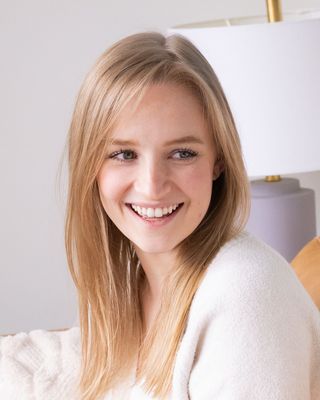 Photo of Jacqueline Manning, Licensed Mental Health Counselor Associate, MA, LMHCA