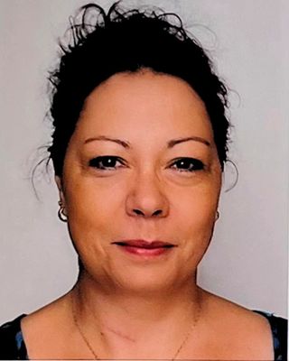 Photo of Sharon Hess-Rossouw - Sharon Hess-Rossouw @ Transitions Counselling, Counsellor, NZCCA