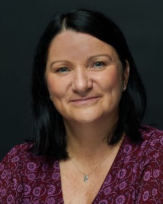 Photo of Aniko Cullen - Best Self CBT, Psychotherapist, MBABCP